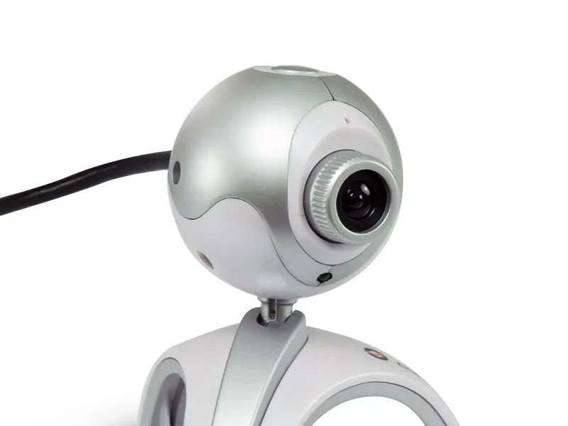 Conceptronic CLLFLCAMHD webcam – slika 3