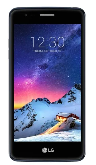 LG K8 (2017) – slika 2
