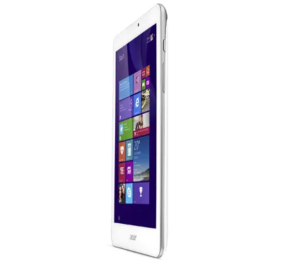Acer Iconia W1-810-107A – slika 5
