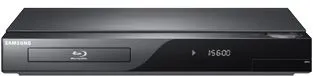 Samsung HT-C5550W home cinema system – slika 2