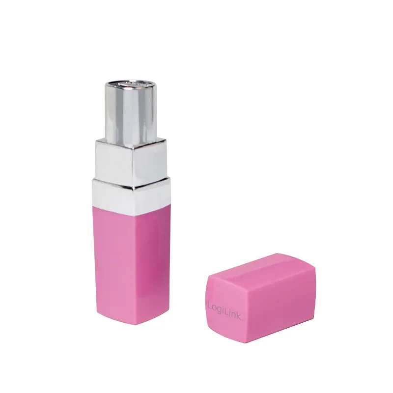 LogiLink PA0129 power bank – slika 2