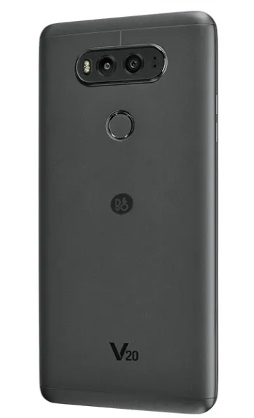 LG V20 – slika 12