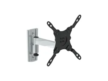 Equip 650106 TV mount/stand