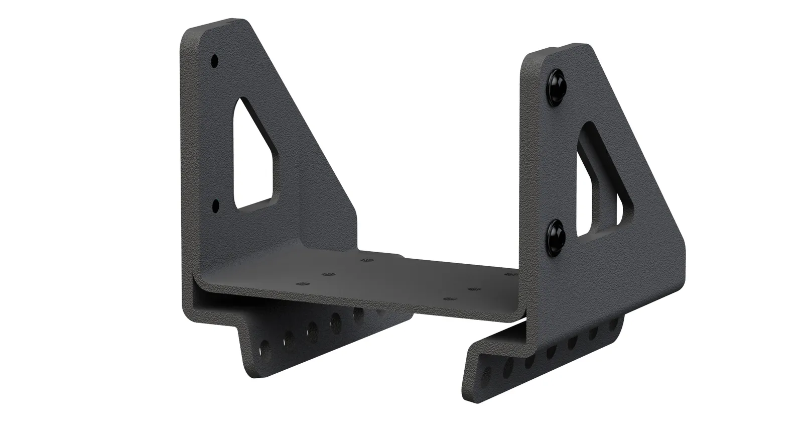 Res-Tech AC X1 01 0U flight/racing simulator accessory