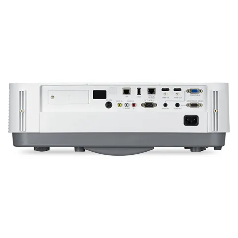 NEC NP-P502HL-2 data projector – slika 4