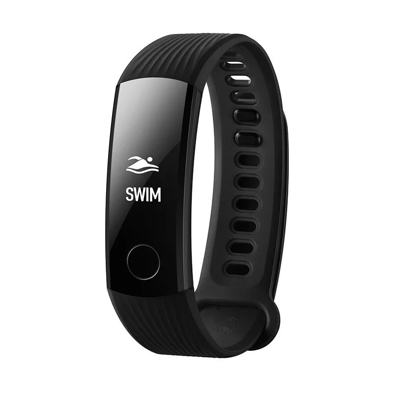Honor Band 3 – slika 4