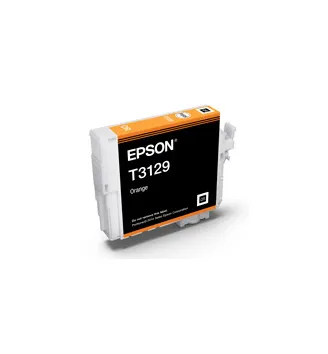 Epson C13T312900 ink cartridge
