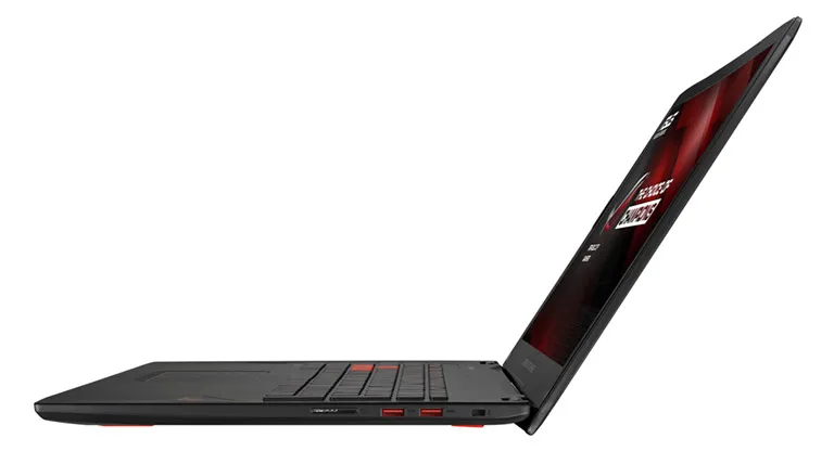 ASUS ROG GL702VT-GC052T – slika 6