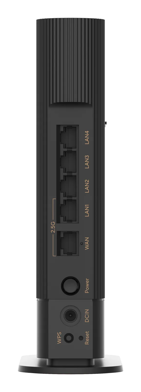 ASUS ProArt Router PRT-BE5000 wireless router – slika 7