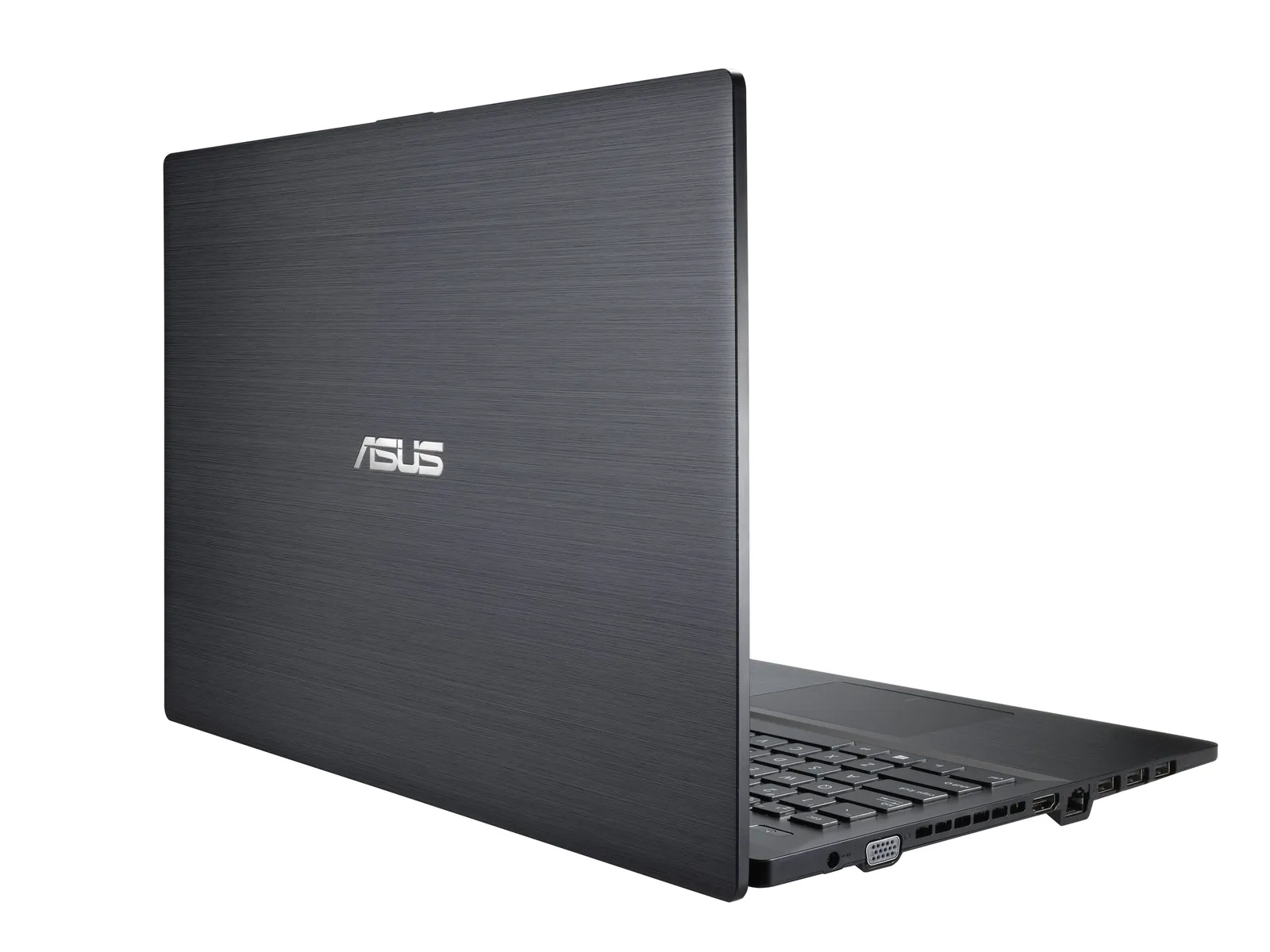 ASUSPRO P2520LA-XO1106T – slika 6