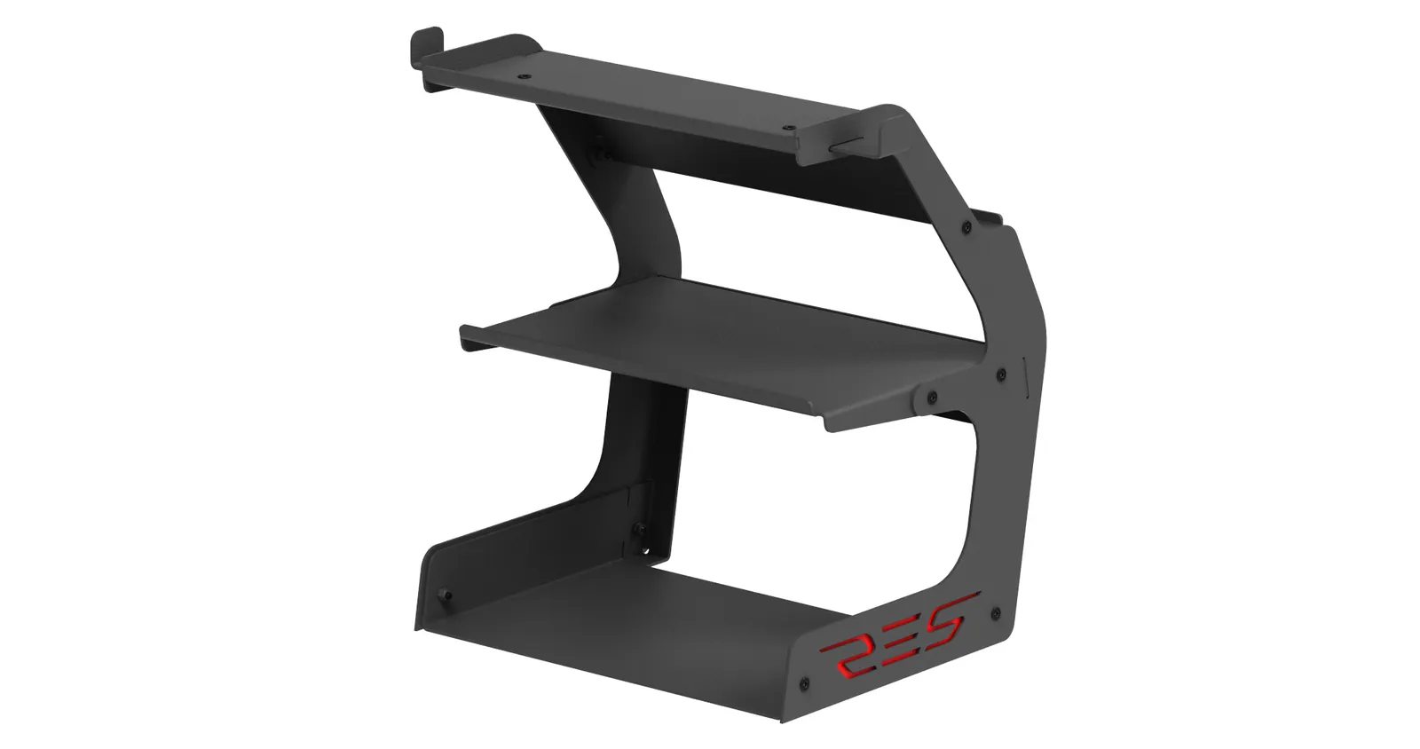 Res-Tech AC ALL 01 0C flight/racing simulator accessory – slika 5