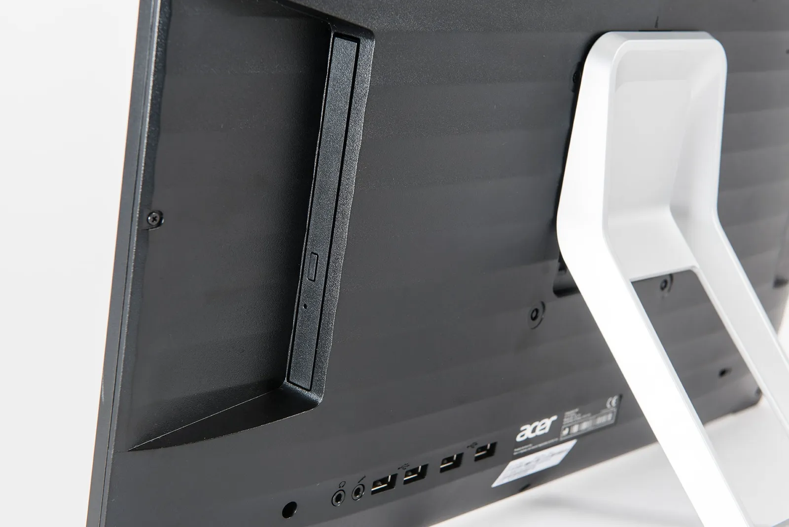 Acer Aspire Z1-751-BR11 – slika 3
