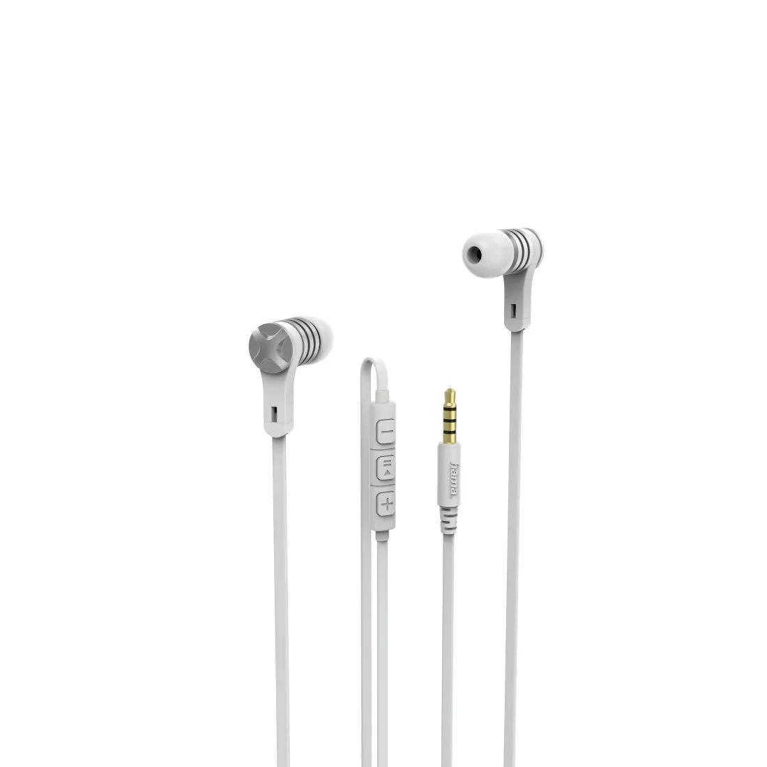 Hama 00137448 headphones/headset