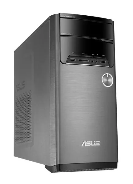 ASUS VivoPC M32CD-NR018T PC – slika 4