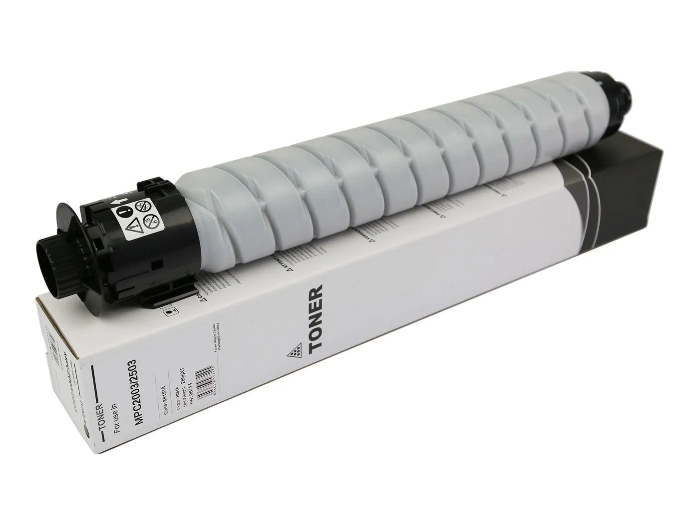CoreParts MSP6714 toner cartridge