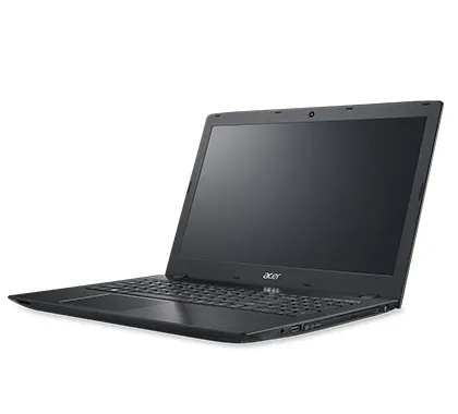 Acer Aspire E E5-774G-57CL – slika 2