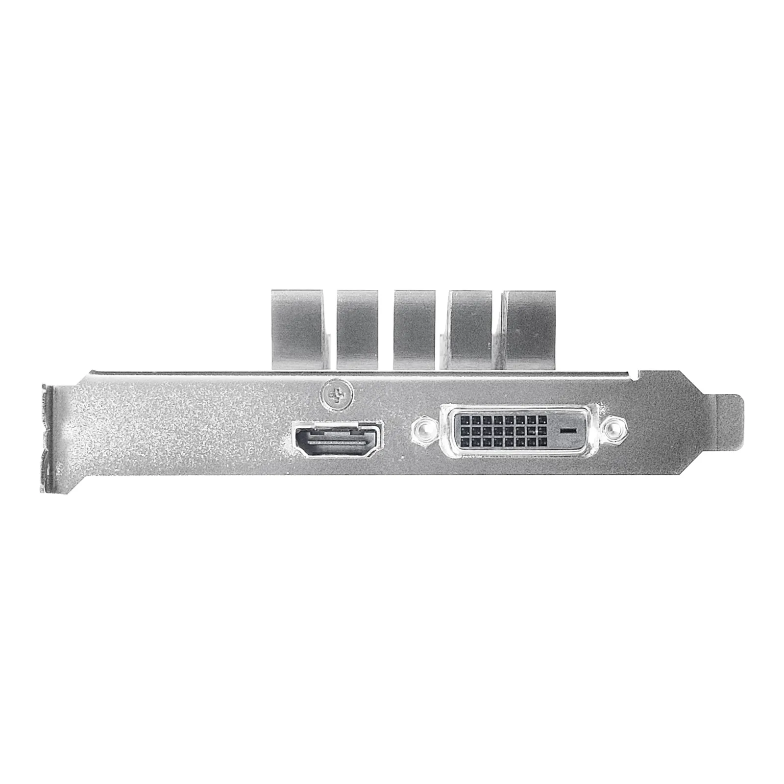 ASUS GT1030-SL-2G-BRK – slika 4