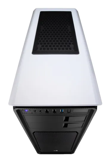 Aerocool Aero 800 – slika 4