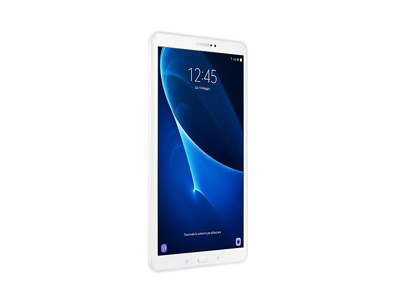 Samsung Galaxy Tab A SM-T585 – slika 9