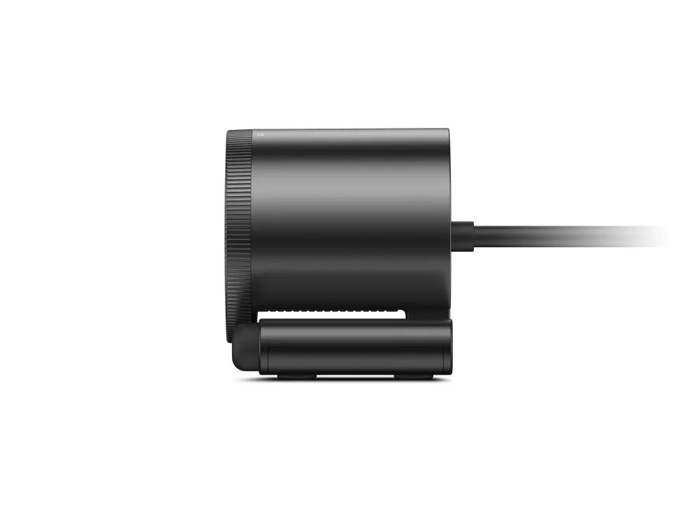 Lenovo 4XC1Q44952 webcam – slika 4
