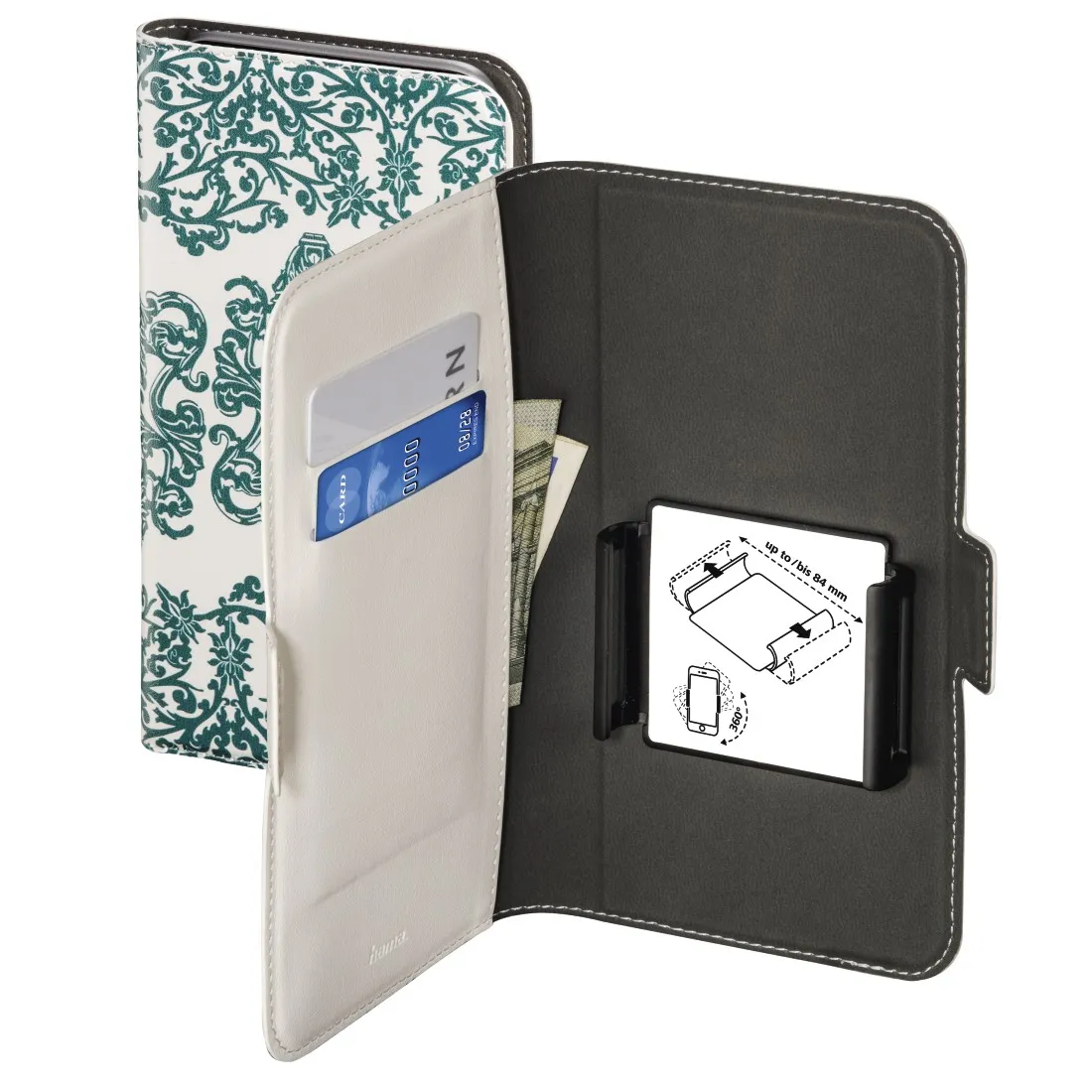 Hama 00181379 mobile phone case