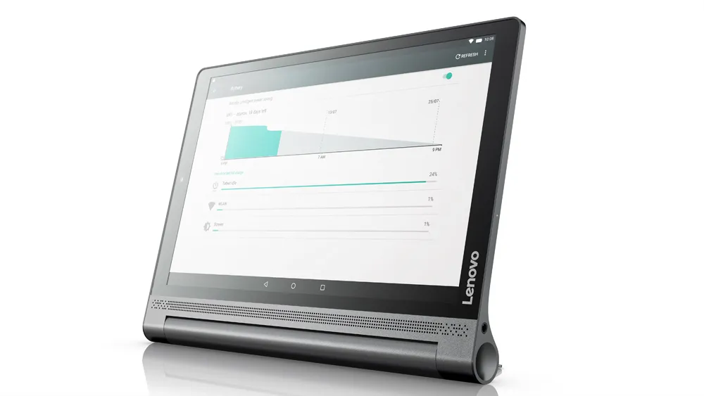 Lenovo Yoga Tablet Plus – slika 14