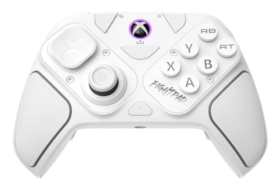 Turtle Beach TBC-2101-15 Gaming Controller – slika 6