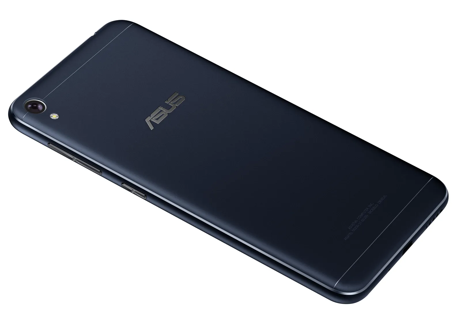 ASUS ZenFone ZB501KL-4A028A – slika 3
