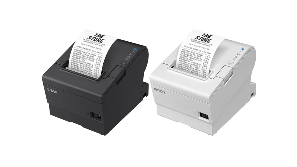 Epson C31CJ57512 POS printer – slika 3
