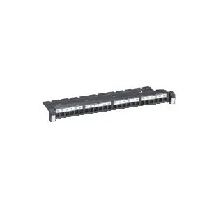 APC VDIG113241U60 patch panel
