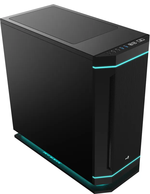 Aerocool DS 230 – slika 2