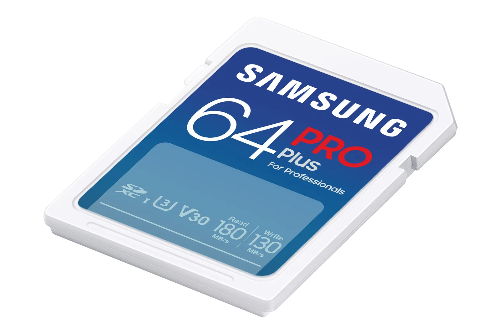 Samsung PRO Plus MB-SD64S – slika 4
