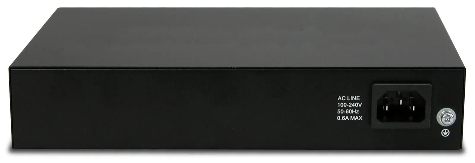 Digicom FW41IP5-U01 hardware firewall – slika 3