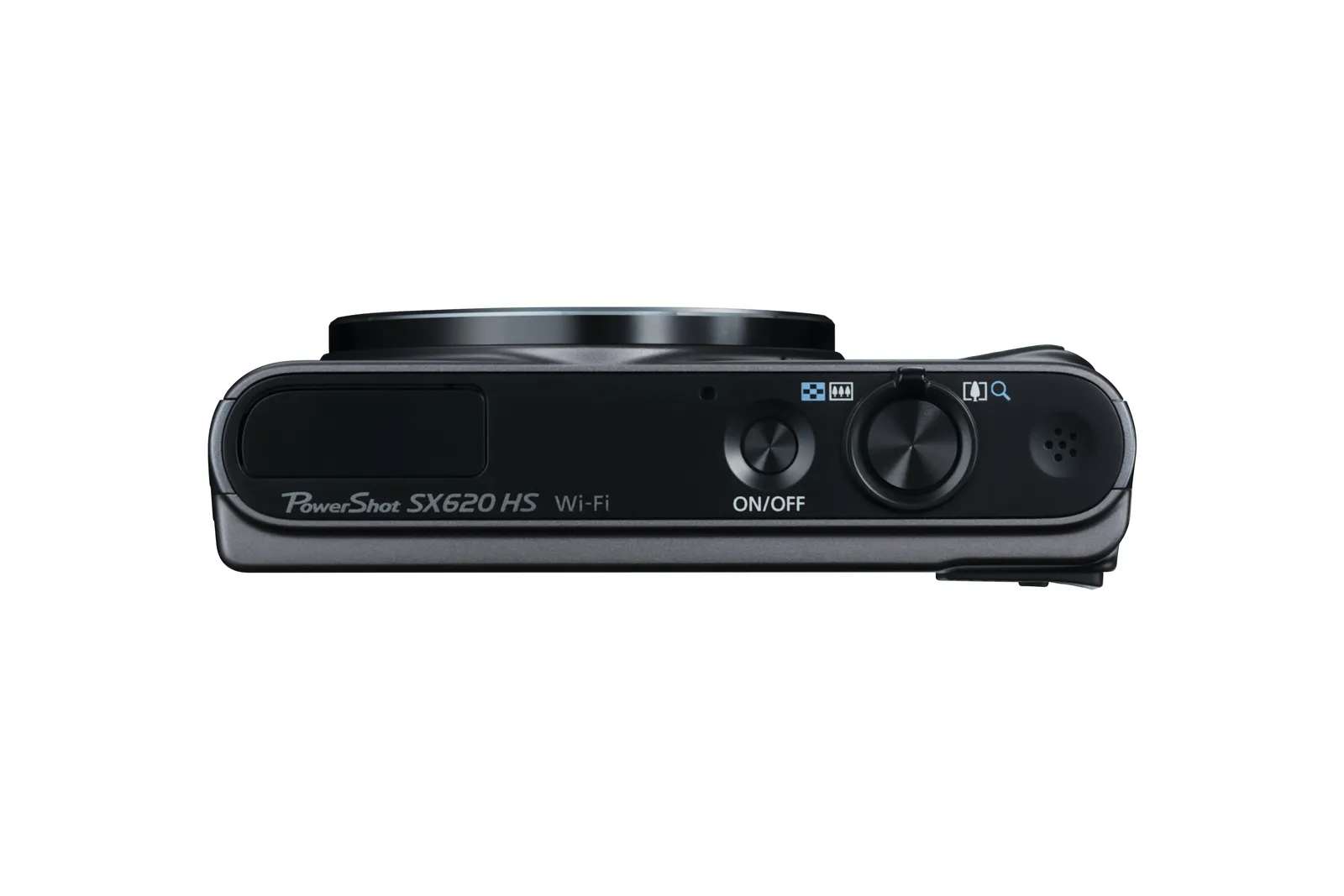 Canon PowerShot SX620 HS – slika 24