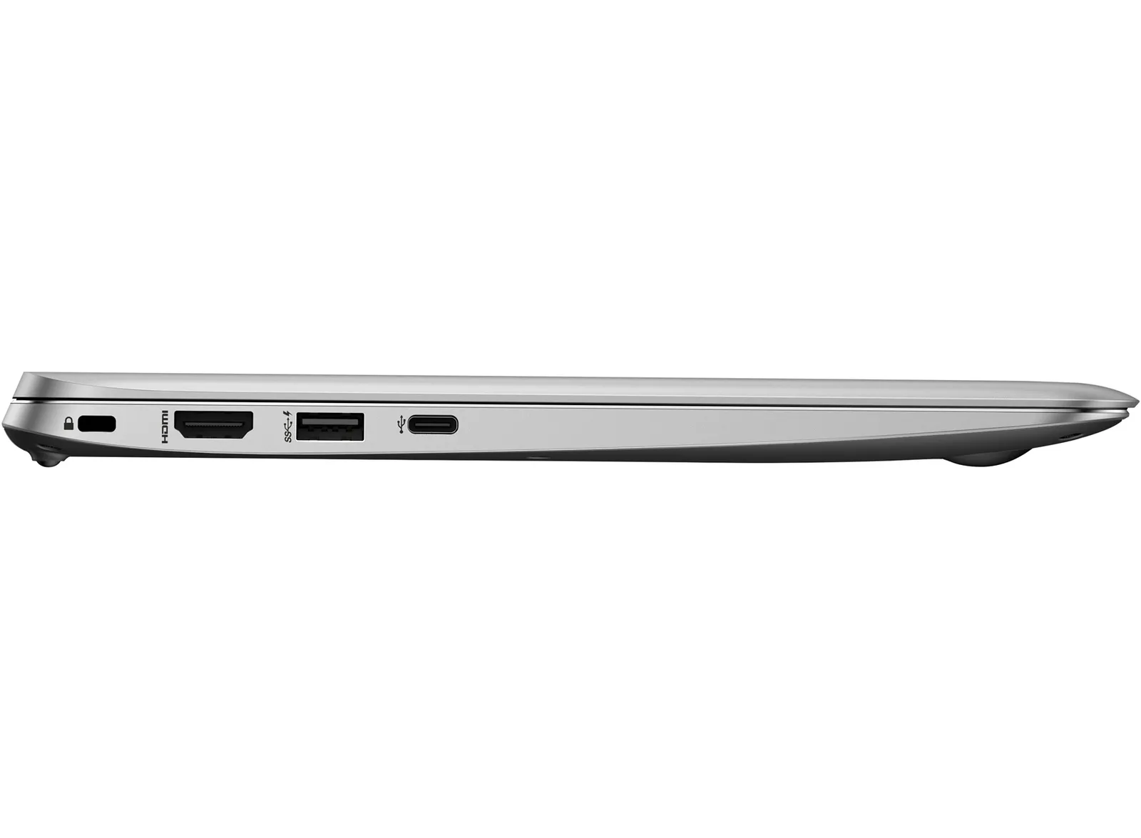 HP EliteBook 1030 G1 + UltraSlim Docking Station – slika 11