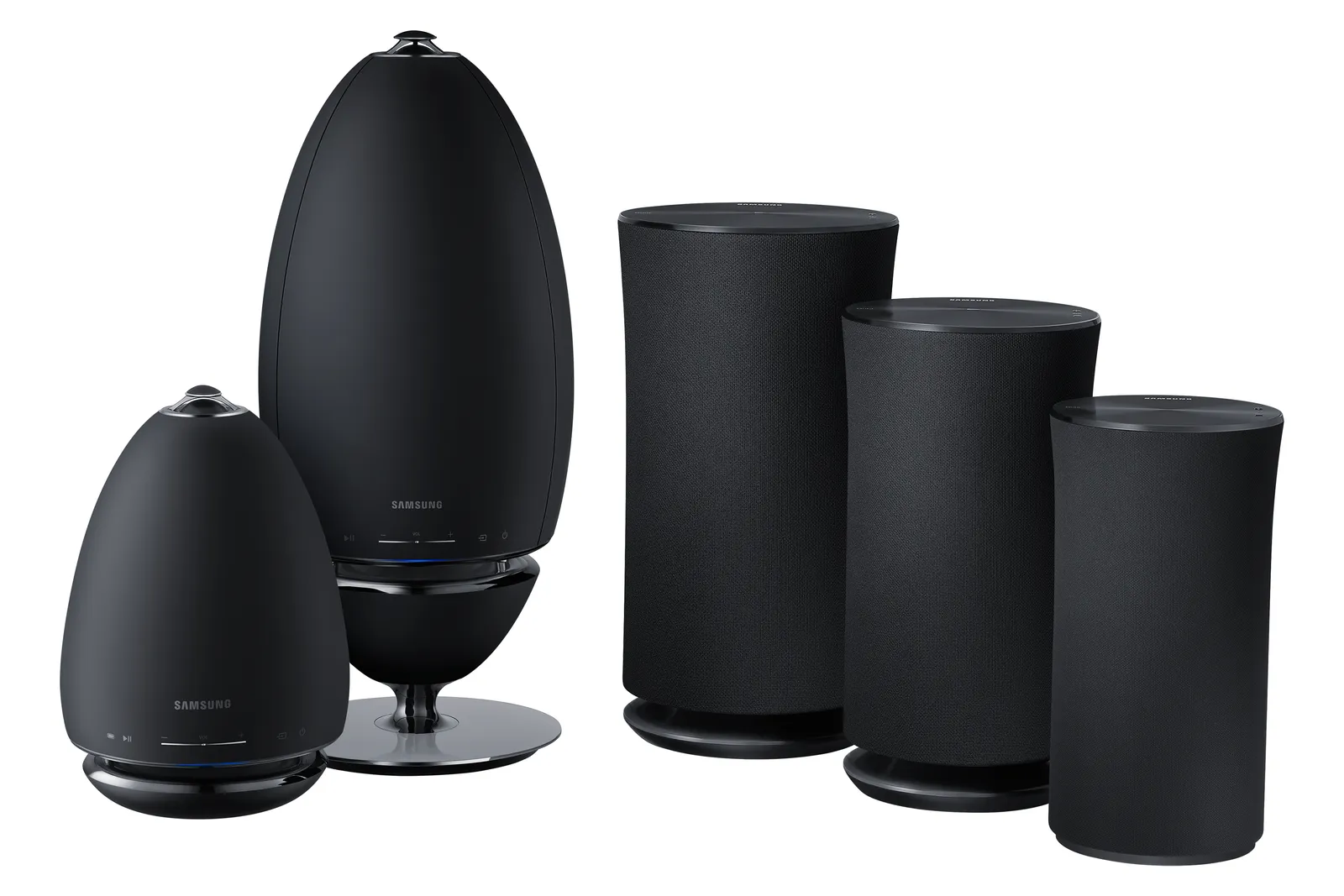 Samsung WAM3500 – slika 8
