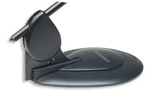 Manhattan Desktop Microphone – slika 2