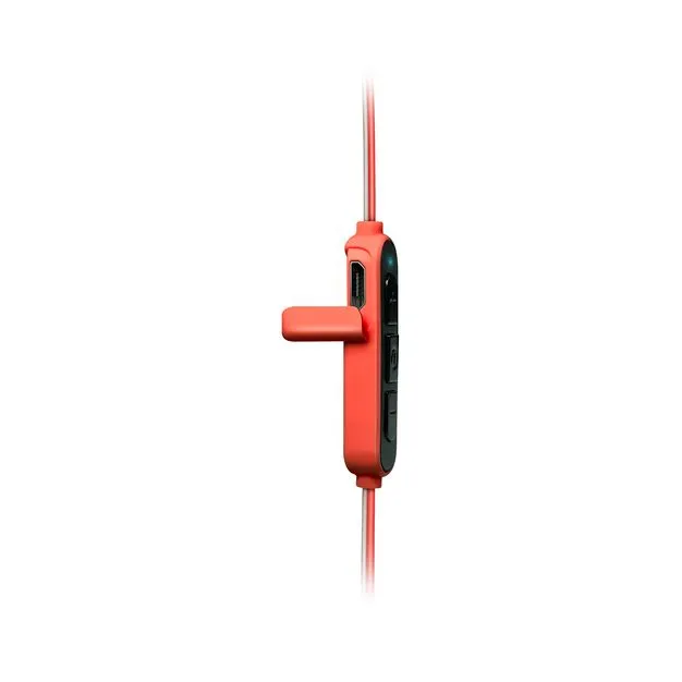 JBL Reflect Contour – slika 15