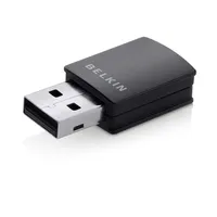 Linksys F7D2102az