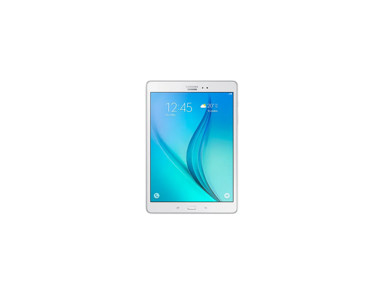 Samsung Galaxy Tab A SM-T355Y – slika 2
