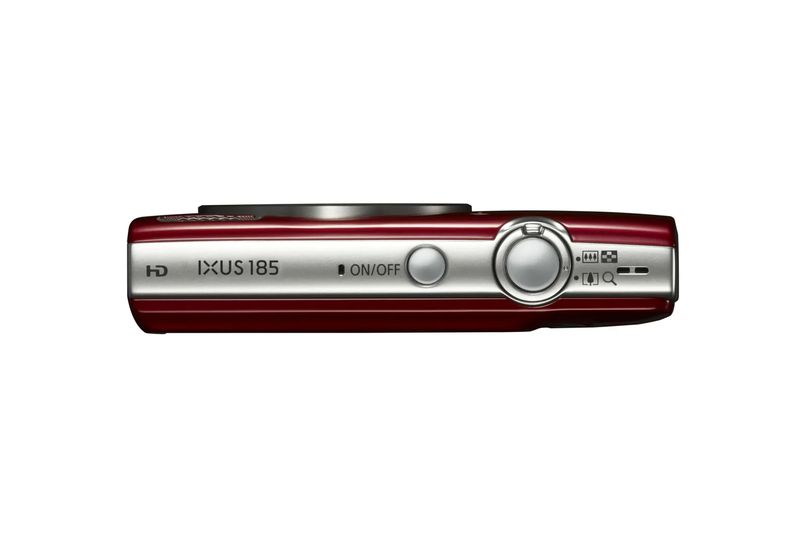 Canon Digital IXUS 185 – slika 28