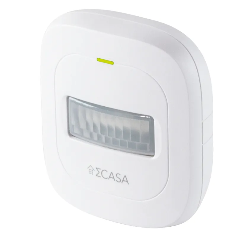 LogiLink SH0009 motion detector