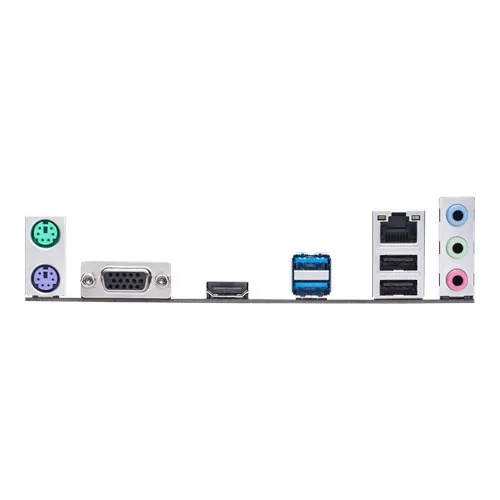 ASUS PRIME H110M-P – slika 4