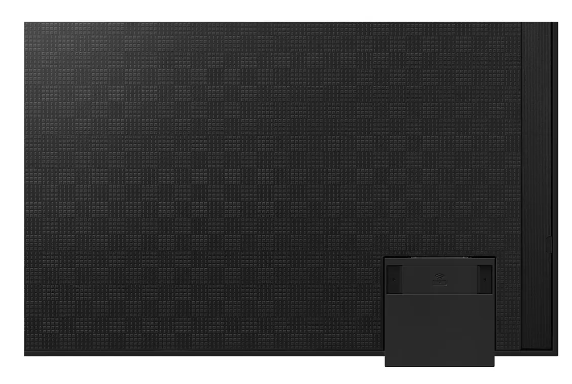 Samsung VG-SWCH6TK/XC Smart TV box – slika 6