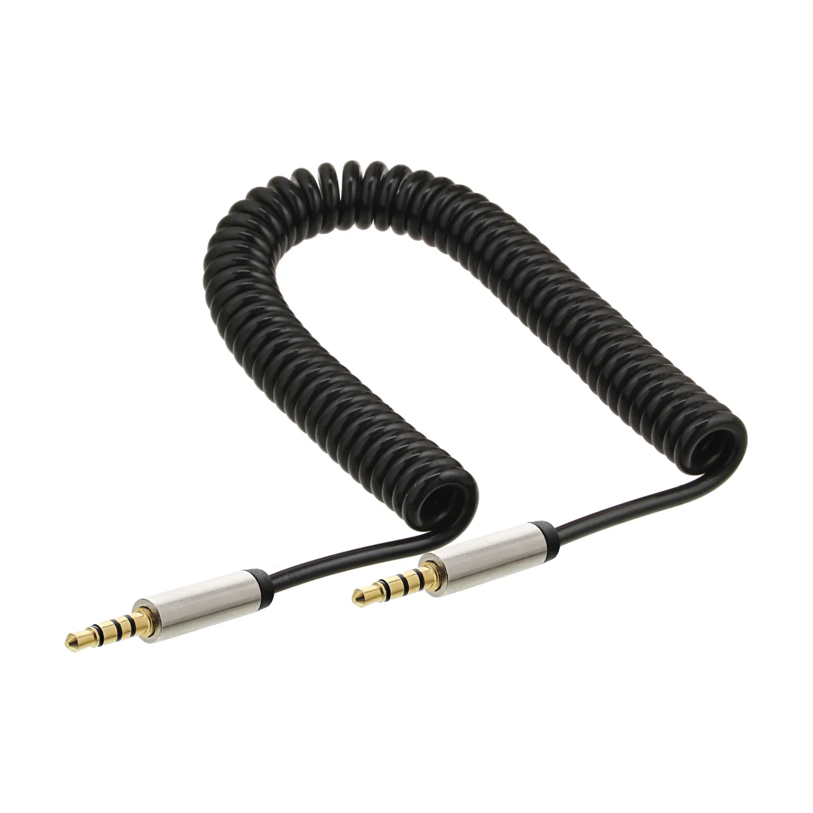 InLine 99273 audio cable – slika 2