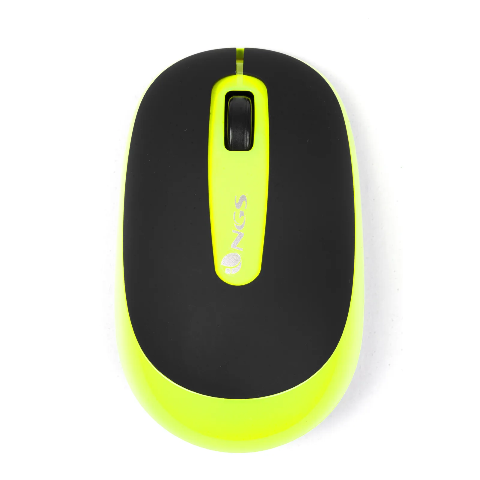NGS Dust mouse – slika 3
