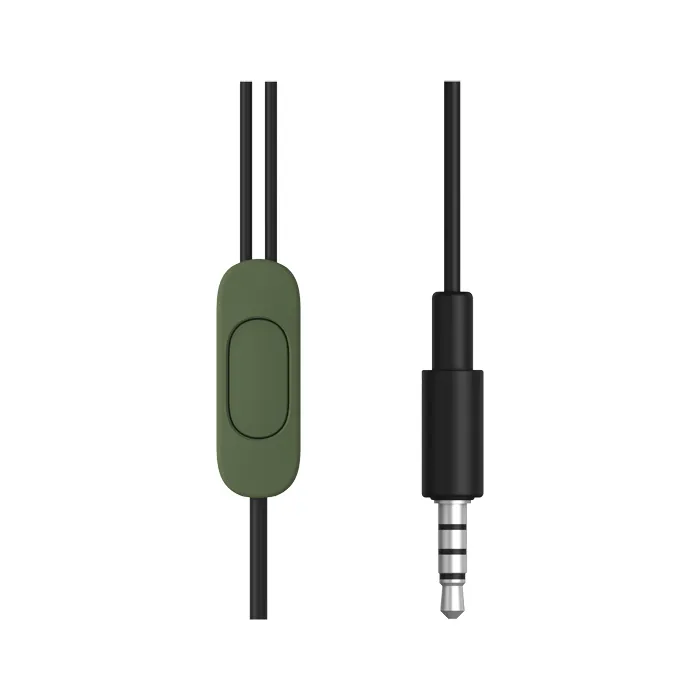 Motorola 712716400601 headphones/headset – slika 2