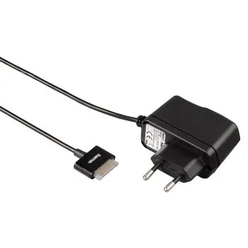 Hama 00105547 mobile device charger