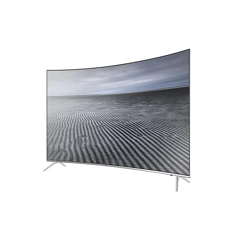 Samsung UN55KS7500F – slika 4