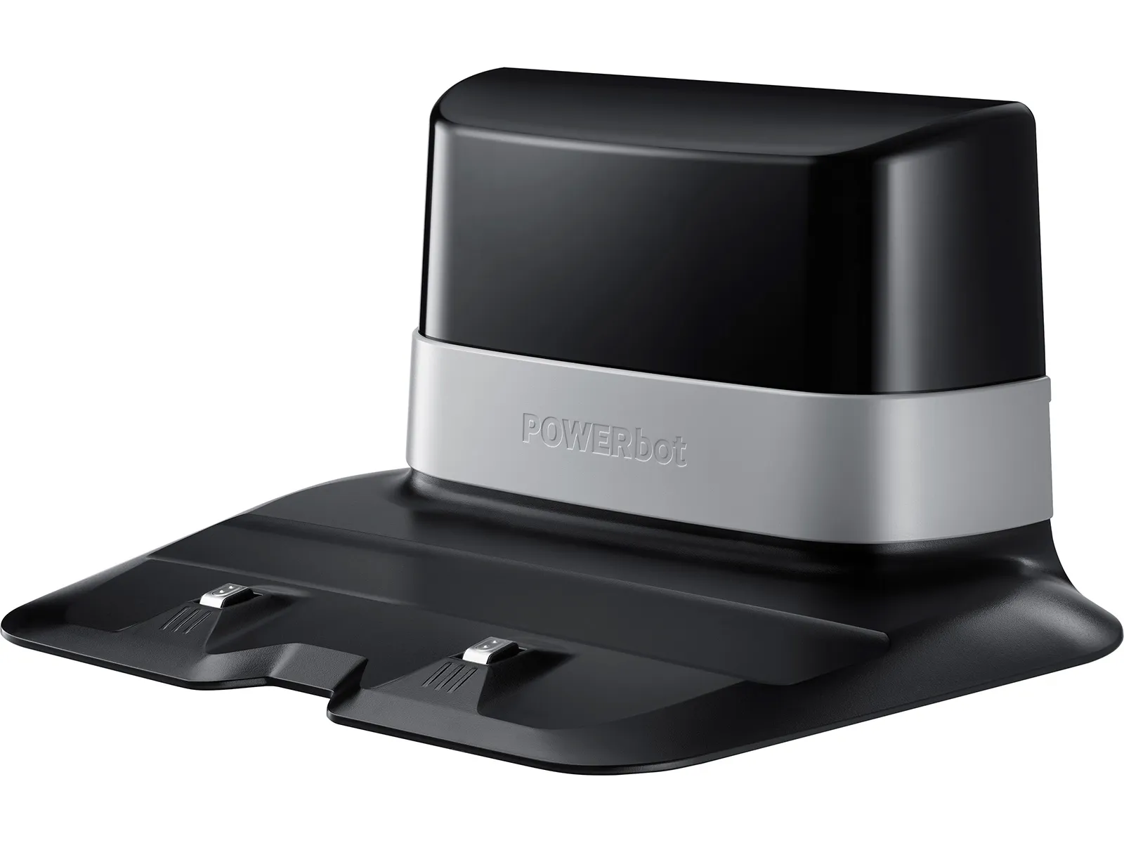Samsung POWERbot R7070 – slika 9